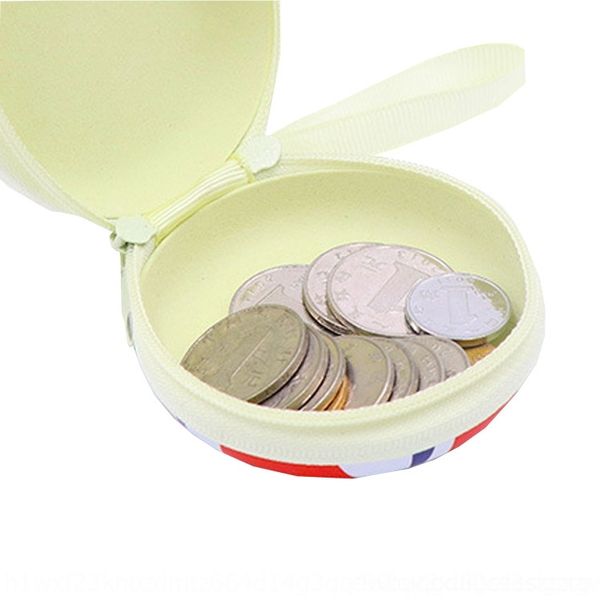 l9om fashion pouch purses leather zipper with wallet money clip bag credit card holder coin genuine mens handmade bag wedding gifts for man, Silver
l9om fashion pouch purses leather zipper with wallet money clip bag credit card holder coin genuine mens handmade bag wedding gifts for man, Silver