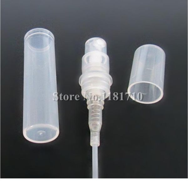 50pc l plastic perfume bottle refillable mist sprayer bottle mini promotion sample atomizer empty perfume te jllthe
50pc l plastic perfume bottle refillable mist sprayer bottle mini promotion sample atomizer empty perfume te jllthe