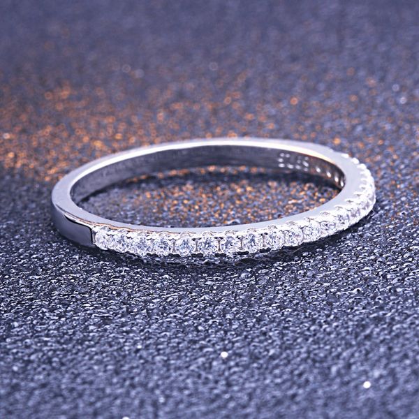 fashion tonglin factory in stock s925 sterling silver zircon couple suit ring european and american simulation diamond womens ring
fashion tonglin factory in stock s925 sterling silver zircon couple suit ring european and american simulation diamond womens ring