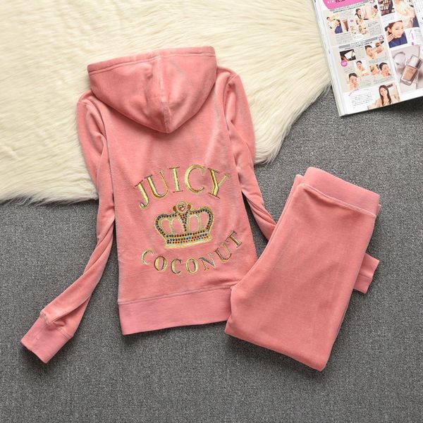 together with fall ladies winter sweaters velvet two-piece workout suit women's clothing sets 2 piece sweatshirt pp4p, Gray
together with fall ladies winter sweaters velvet two-piece workout suit women's clothing sets 2 piece sweatshirt pp4p, Gray