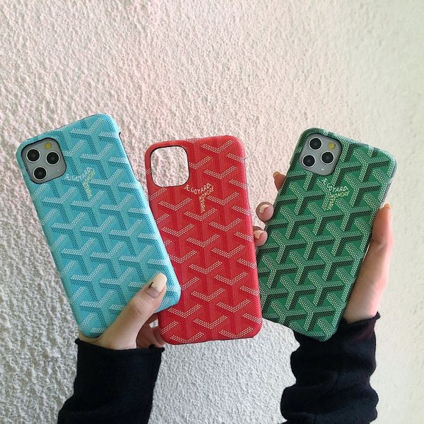 new extravagant simplicity half wrapped phone case for iphone x xs xr xsmax 6s 7 8 8plus se 2020 fall prevention hard shell
new extravagant simplicity half wrapped phone case for iphone x xs xr xsmax 6s 7 8 8plus se 2020 fall prevention hard shell