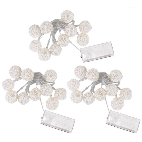 christmas decorations 1.2m 10led rattan ball led string lighting wedding party curtain light1
christmas decorations 1.2m 10led rattan ball led string lighting wedding party curtain light1