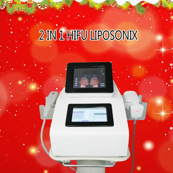 liposonix instrument/new products hifu body slimming machine ultrasound equipment/liposonix weight loss machine
liposonix instrument/new products hifu body slimming machine ultrasound equipment/liposonix weight loss machine