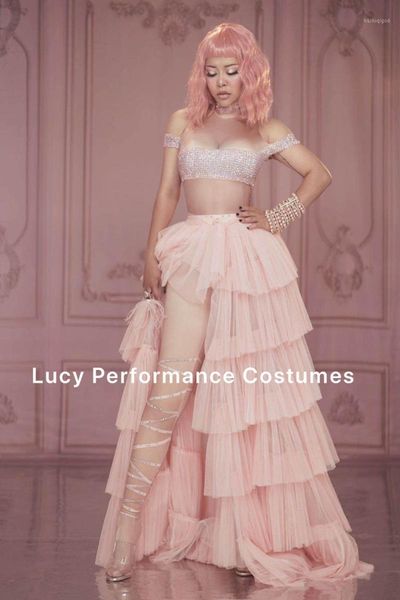 gorgeous celebrity dress women's stage dress retro pink valentine's day birthday party evening stage1, Black;red
gorgeous celebrity dress women's stage dress retro pink valentine's day birthday party evening stage1, Black;red