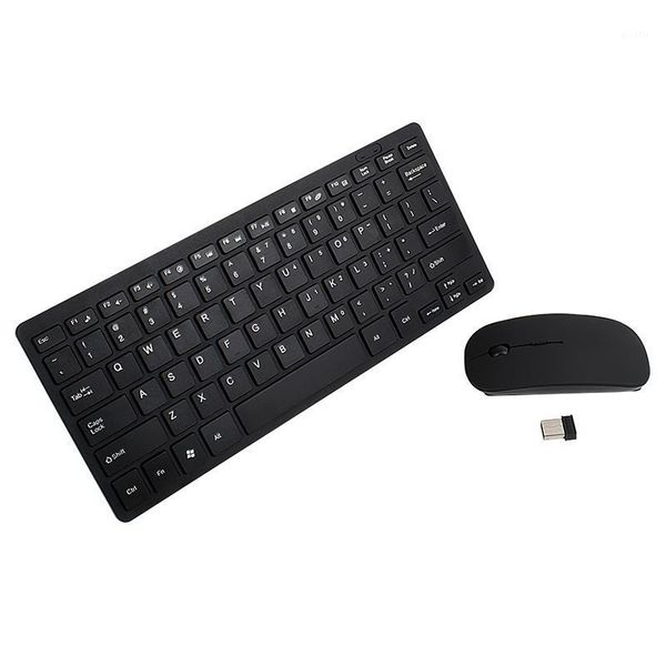 wireless office keyboard & mouse high performance wide compatibility set 2.4ghz multi-system compatible wireless keyboard1
wireless office keyboard & mouse high performance wide compatibility set 2.4ghz multi-system compatible wireless keyboard1