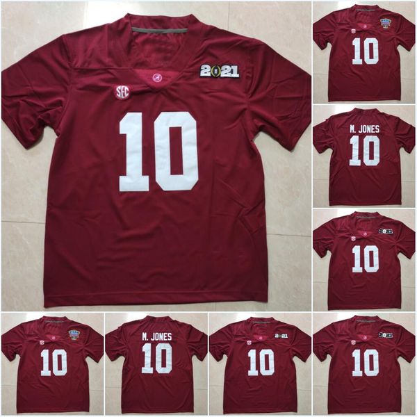 2021 championship #10 mac jones #9 bryce young ala #6 devonta smith #22 najee harris #17 jaylen waddle 2021 sugar bowl stitched jerseys, Black
2021 championship #10 mac jones #9 bryce young ala #6 devonta smith #22 najee harris #17 jaylen waddle 2021 sugar bowl stitched jerseys, Black