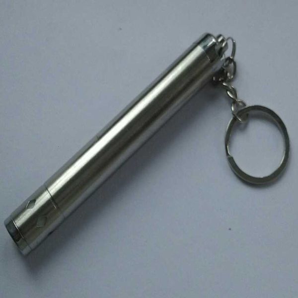 2021 new round moon shape light aluminium alloy mini xml cree flashlight torch high power led keychain with portable tail scrw
2021 new round moon shape light aluminium alloy mini xml cree flashlight torch high power led keychain with portable tail scrw