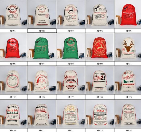 bag christmas organic canvas large drawstring gift heavy with reindeers santa claus sack bags for kids
bag christmas organic canvas large drawstring gift heavy with reindeers santa claus sack bags for kids