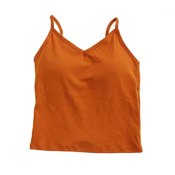 women beauty back casual vest summer slim tank crop filling cam vest1, Black;white
women beauty back casual vest summer slim tank crop filling cam vest1, Black;white