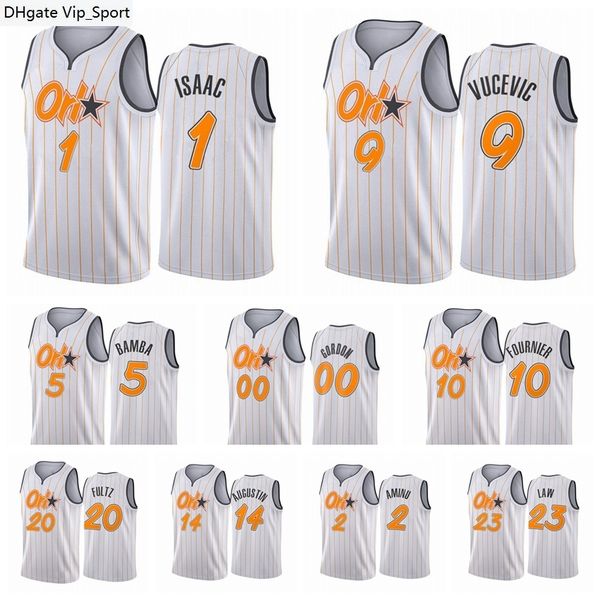 city basketball 14 dj августин трикотаж 00 аарон гордон 9 никола вуцевич 10 evan fournier 50 cole 31 terrence ross men white edition, Black;red
city basketball 14 dj августин трикотаж 00 аарон гордон 9 никола вуцевич 10 evan fournier 50 cole 31 terrence ross men white edition, Black;red