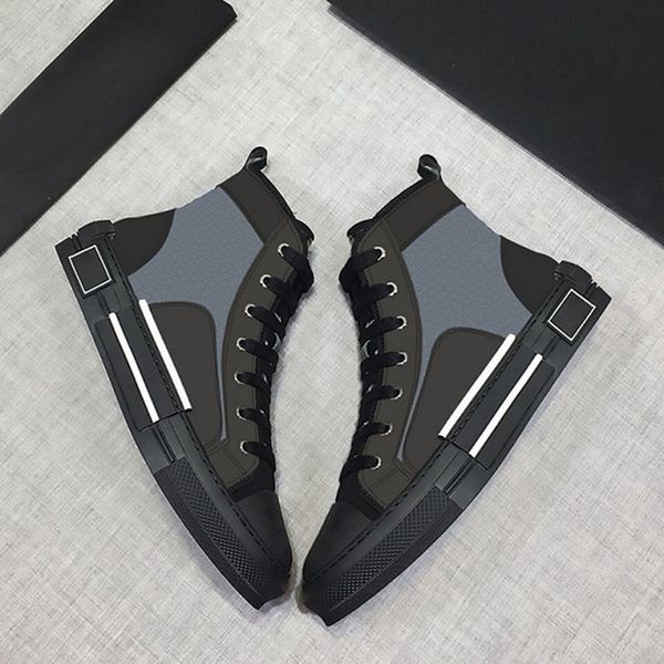 2021 горячая распродажа limited edition custom partded hanvas обувь, мода универсальная высокая и низкая обувь, с оригинальной упаковочной к, Black;red
2021 горячая распродажа limited edition custom partded hanvas обувь, мода универсальная высокая и низкая обувь, с оригинальной упаковочной к, Black;red