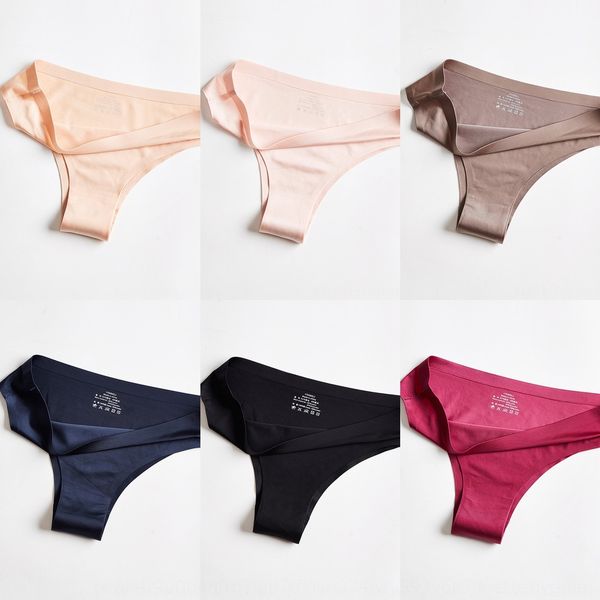 vgrt balaloum women lace seamless panties out hollow floral transparent t back thongs female underwear ladies lingerie g-string, Black;white
vgrt balaloum women lace seamless panties out hollow floral transparent t back thongs female underwear ladies lingerie g-string, Black;white