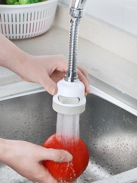 kitchen sprayer faucet pressurized flower sprinkler strainer bathroom shower nozzle plastic three gear head kitchen spray1
kitchen sprayer faucet pressurized flower sprinkler strainer bathroom shower nozzle plastic three gear head kitchen spray1