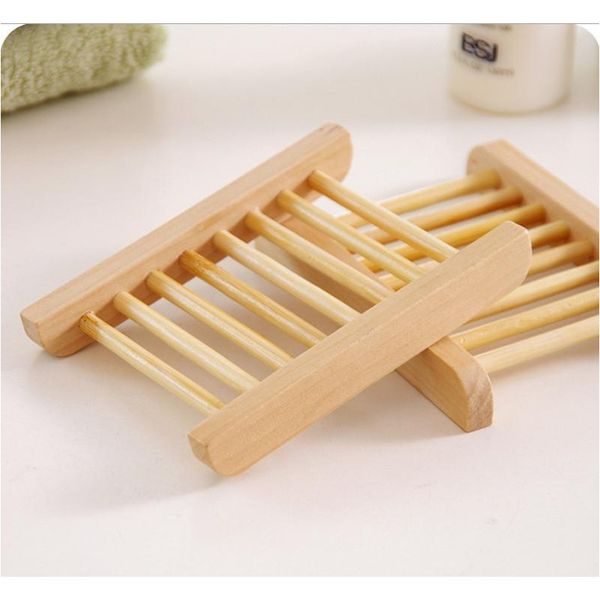 natural wooden soap dishes soap tray holder shower bathroom accessories no punching drain rack home supplie jllhyn eatout
natural wooden soap dishes soap tray holder shower bathroom accessories no punching drain rack home supplie jllhyn eatout