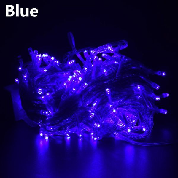 10m 20m 30m 50m 100m led string fairy lights holiday wedding christmas decoration waterproof led garland ac 220v eu plug swy wmtqml
10m 20m 30m 50m 100m led string fairy lights holiday wedding christmas decoration waterproof led garland ac 220v eu plug swy wmtqml