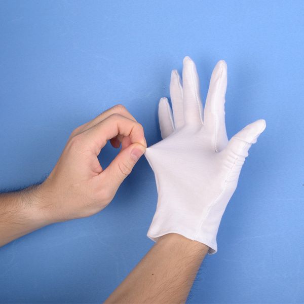 factoryliexwuzle9kacotton for 2020 ceremonial new male white female serving 1 waiters drivers jewelry gloves cm-s
factoryliexwuzle9kacotton for 2020 ceremonial new male white female serving 1 waiters drivers jewelry gloves cm-s