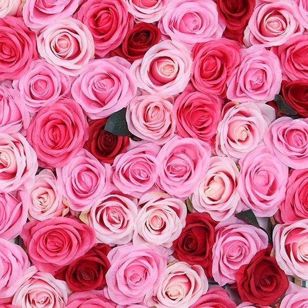50 pcs fake artificial silk rose heads flower buds diy bouquet home wedding craft decor supplies fo sale1
50 pcs fake artificial silk rose heads flower buds diy bouquet home wedding craft decor supplies fo sale1