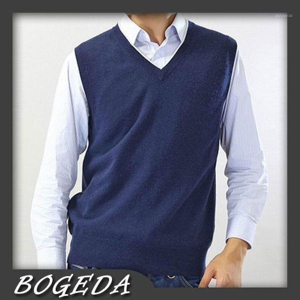 pure cashmere sweater men vest v neck gray business vest blue natural fabric stock clearance, Black;white
pure cashmere sweater men vest v neck gray business vest blue natural fabric stock clearance, Black;white