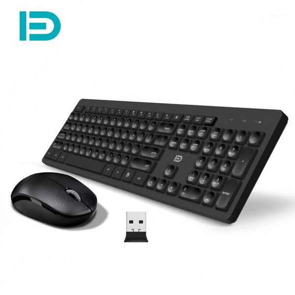 2.4g wireless keyboard and mouse 1600dpi comb for lapcomputer deskmultimedia function keyboard mouse set dot keycap1
2.4g wireless keyboard and mouse 1600dpi comb for lapcomputer deskmultimedia function keyboard mouse set dot keycap1