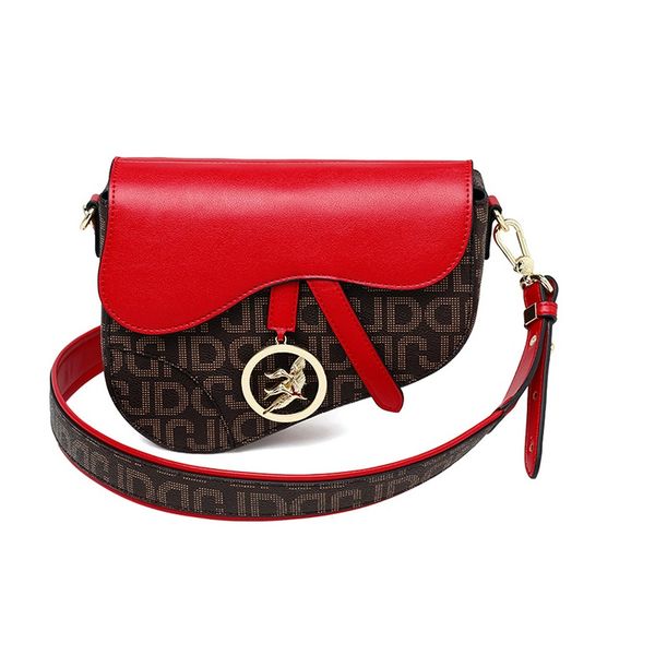 fashion women saddle bag twill jacquard canvas trend designer shoulder bag tote 2020 new messenger bag leather ins party saddle handbag
fashion women saddle bag twill jacquard canvas trend designer shoulder bag tote 2020 new messenger bag leather ins party saddle handbag