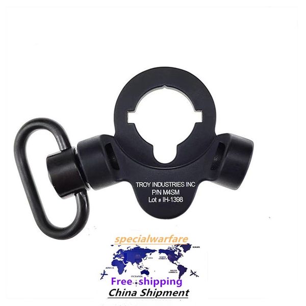 aeg back support clip strap rope buckle tactical strap loop tactical strap buckle sling mount
aeg back support clip strap rope buckle tactical strap loop tactical strap buckle sling mount