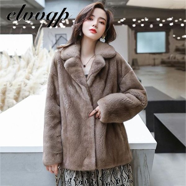 faux fur coat autumn winter women fashion korean overcoat warm slim faux jacket pocket winter coat women high quality, Black
faux fur coat autumn winter women fashion korean overcoat warm slim faux jacket pocket winter coat women high quality, Black