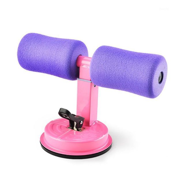 accessories slimming equipment fitness belly exercise sit-ups assistant device training workout adjustable body1
accessories slimming equipment fitness belly exercise sit-ups assistant device training workout adjustable body1