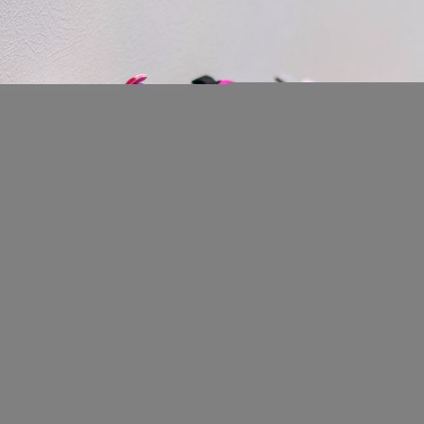 children's shoes for girls shoes kids sneakers for girls,summer childrens casual sneakers breathable school shoes q0112, Black
children's shoes for girls shoes kids sneakers for girls,summer childrens casual sneakers breathable school shoes q0112, Black