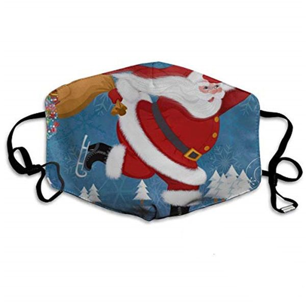 face buckle christmas adjustable ear soft breathable anti dust fog mask men women fashion reusable
face buckle christmas adjustable ear soft breathable anti dust fog mask men women fashion reusable