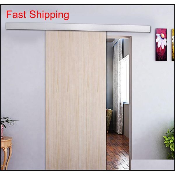 sliding barn door hardware 6.6ft aluminum alloy modern sliding barn door hardware for i qylbip packing2010
sliding barn door hardware 6.6ft aluminum alloy modern sliding barn door hardware for i qylbip packing2010