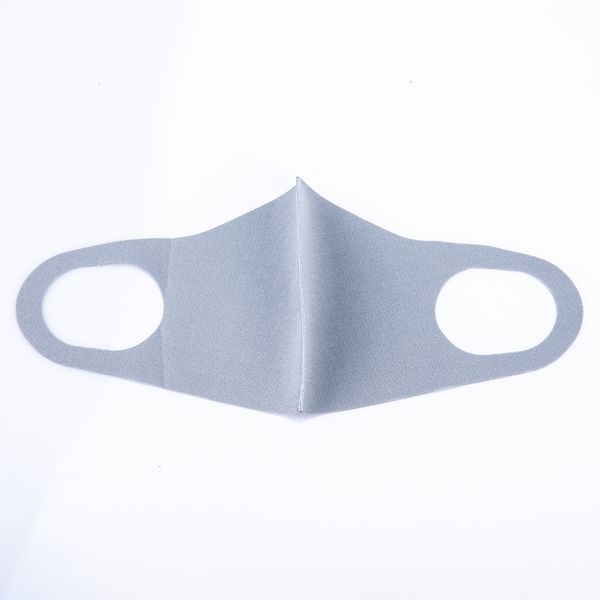 pyotfashion ice silk face us stock solid color designer mask reusable washable protective dustproof earloop cloth mask
pyotfashion ice silk face us stock solid color designer mask reusable washable protective dustproof earloop cloth mask