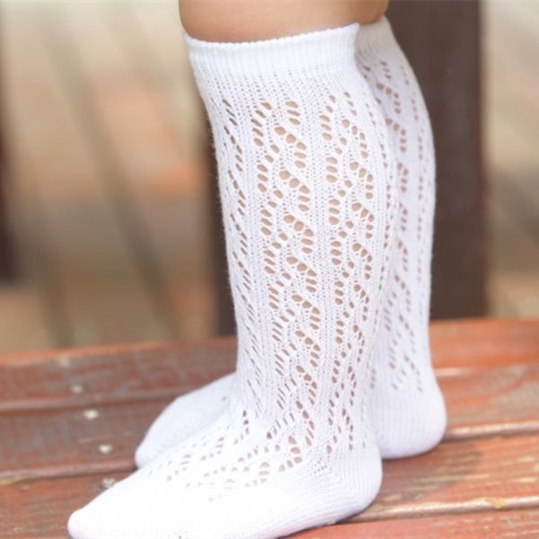 soft cute kids knee high socks baby boys girls cotton mesh breathable soft socks newborn infant non-slip long socks suit for 0-4 y201009, Pink;yellow
soft cute kids knee high socks baby boys girls cotton mesh breathable soft socks newborn infant non-slip long socks suit for 0-4 y201009, Pink;yellow