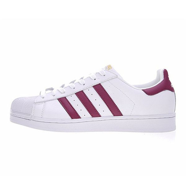 original 917 clover series sneakers women superstar men fashion colorful shell head skateboarding shoes n03a1d5, Black
original 917 clover series sneakers women superstar men fashion colorful shell head skateboarding shoes n03a1d5, Black