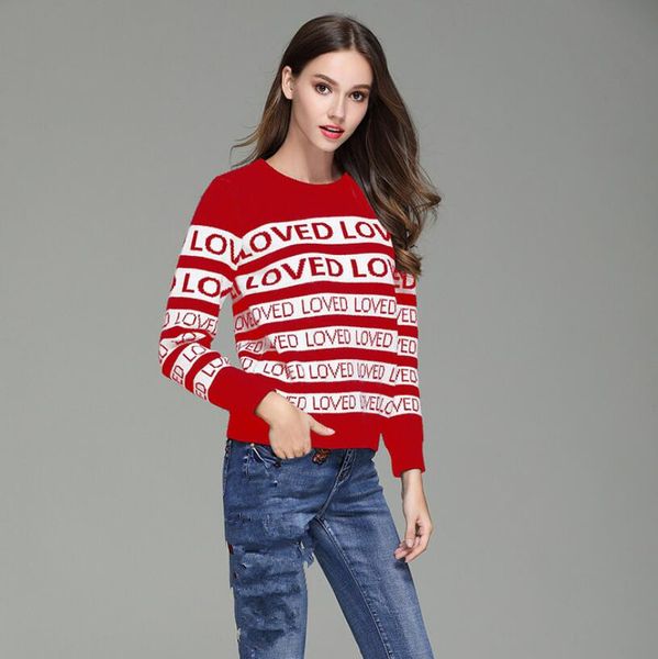 track jumpers striped red women's jerseys embroidered jacquard jersey undefeated 2021 pull female hiver p75 ua8c, White;black
track jumpers striped red women's jerseys embroidered jacquard jersey undefeated 2021 pull female hiver p75 ua8c, White;black