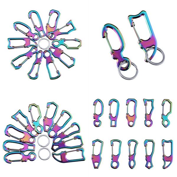 stainless steel key ring hardware eco friendly keys buckle coloured titanium keychains selling with 2 5yq j1
stainless steel key ring hardware eco friendly keys buckle coloured titanium keychains selling with 2 5yq j1