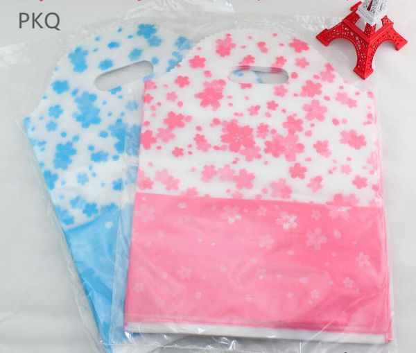 gift wrap 45pcs 16*26cm cherry blossom printing transparent bags plastic handle pouch for party birthday candy package bag1
gift wrap 45pcs 16*26cm cherry blossom printing transparent bags plastic handle pouch for party birthday candy package bag1
