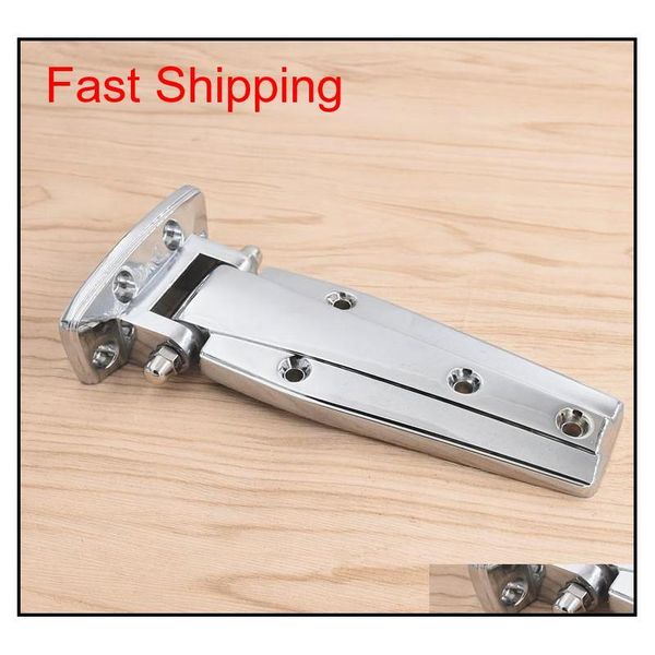 166mm cold store storage hinge oven hinge industrial part refrigerated truck car door er super qyladh packing2010
166mm cold store storage hinge oven hinge industrial part refrigerated truck car door er super qyladh packing2010