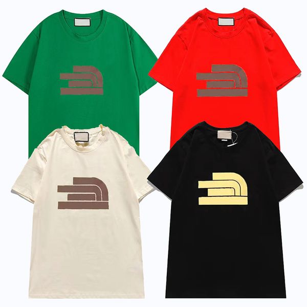 2022 men's women's streetwear designer basketball t-shirt spring summer sleeves vacation couple hip hop short sleeve sports lette, White;black
2022 men's women's streetwear designer basketball t-shirt spring summer sleeves vacation couple hip hop short sleeve sports lette, White;black