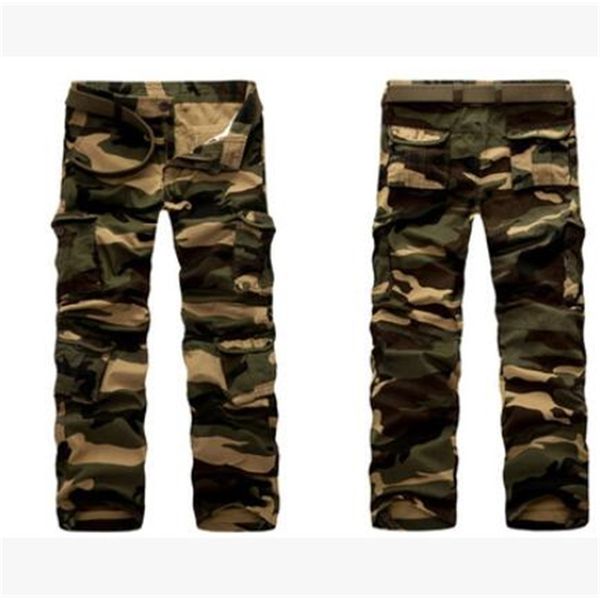 2021 new multi pockets tactical pants men outwear streetwear straight slacks casual long trousers d4m9, Black
2021 new multi pockets tactical pants men outwear streetwear straight slacks casual long trousers d4m9, Black