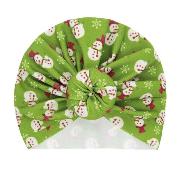 new donut baby beanie turban hat baby christmas cap print toddler baby girl cap infant accessories christmas bow hats h013s h wmterr, Yellow
new donut baby beanie turban hat baby christmas cap print toddler baby girl cap infant accessories christmas bow hats h013s h wmterr, Yellow