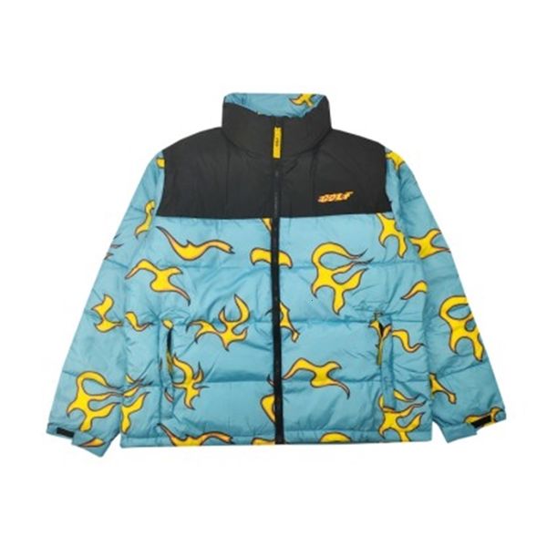 new male luxury 2021 flower le fleur tyler blue calls jackets/down cotton coats winter # m38 1eyd, Black
new male luxury 2021 flower le fleur tyler blue calls jackets/down cotton coats winter # m38 1eyd, Black