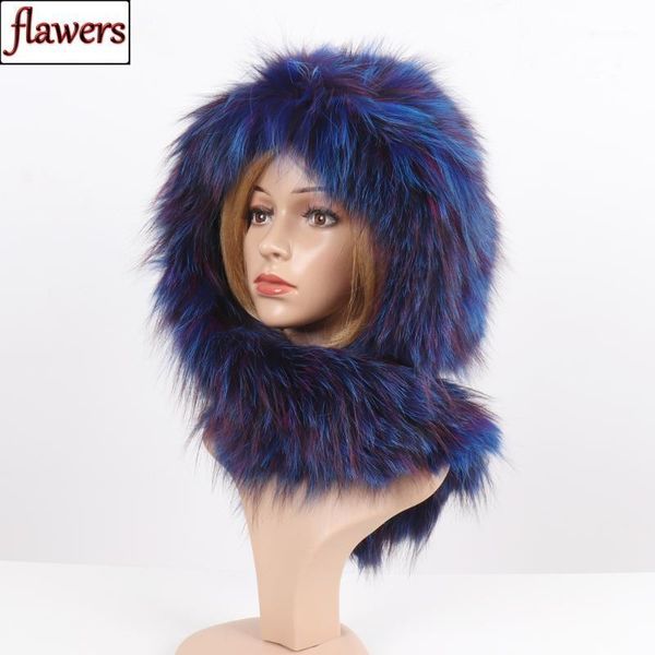 knitted real fur hats scarves winter warm fluffy 100% natural fur hooded scarves women knit luxury real cap shawls1, Blue;gray
knitted real fur hats scarves winter warm fluffy 100% natural fur hooded scarves women knit luxury real cap shawls1, Blue;gray