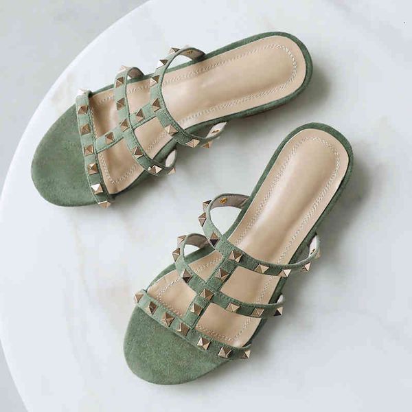 designer rivets slippers women indoor sandals girls fashion flip flops red black white slides quality
designer rivets slippers women indoor sandals girls fashion flip flops red black white slides quality