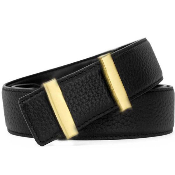 2022mens designer belt womens many color optional fashion cowhide lychee crocodile skin leather belts for 34mm03, Black;brown
2022mens designer belt womens many color optional fashion cowhide lychee crocodile skin leather belts for 34mm03, Black;brown