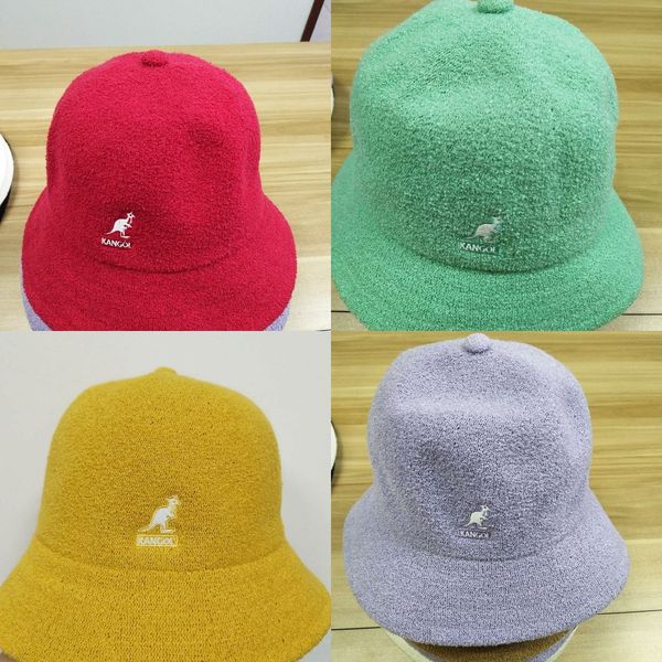 qwob wuaumx fashion cotton kangol berets hat for men women hip hop visor spring autumn kangol flat cap duckbill beret cap striped denim hat, Blue;gray
qwob wuaumx fashion cotton kangol berets hat for men women hip hop visor spring autumn kangol flat cap duckbill beret cap striped denim hat, Blue;gray
