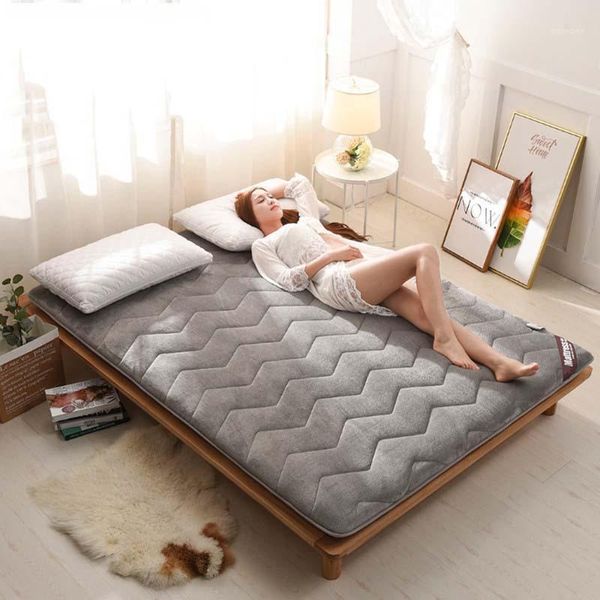 other bedding supplies thicken fale tatami foldable student single dormitory mattress ers for family bedspreads king queen twin full siz
other bedding supplies thicken fale tatami foldable student single dormitory mattress ers for family bedspreads king queen twin full siz