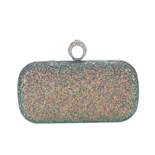 spot new european and american style dinner bag clutch bag women wear cheongsam banquet shoulder diagonal sequin1
spot new european and american style dinner bag clutch bag women wear cheongsam banquet shoulder diagonal sequin1