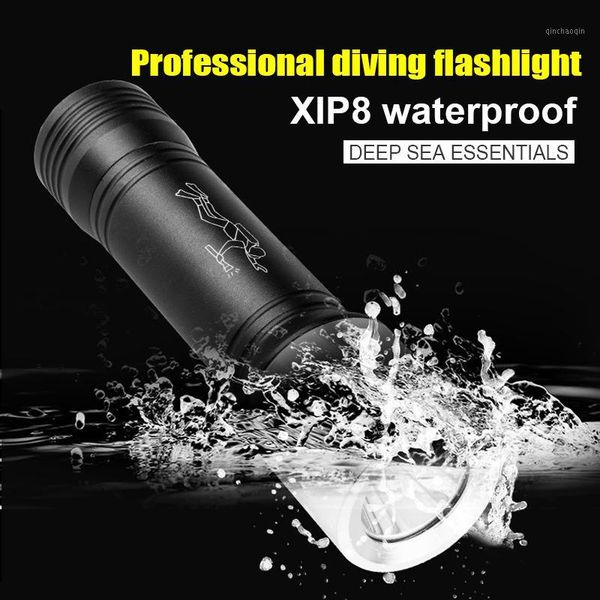 led t6 glare mini portable 3 block outdoor waterproof professional diving fixed focus battery rechargeable1
led t6 glare mini portable 3 block outdoor waterproof professional diving fixed focus battery rechargeable1