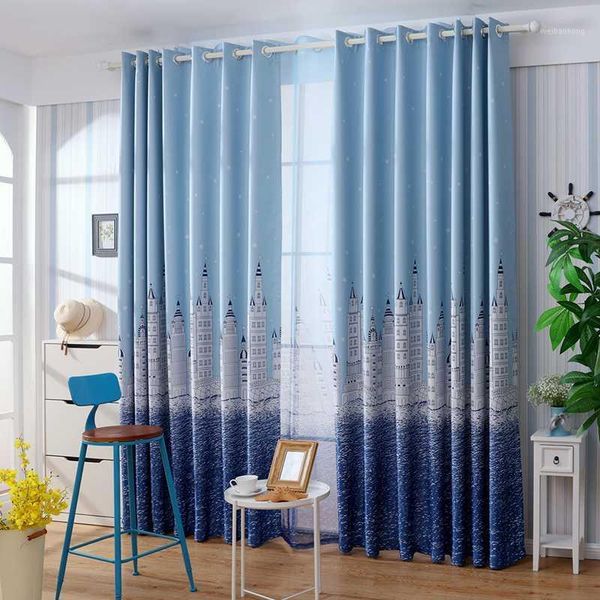 curtain & drapes bedroom castle blackout curtains golden children's furniture living room decorative children's1
curtain & drapes bedroom castle blackout curtains golden children's furniture living room decorative children's1