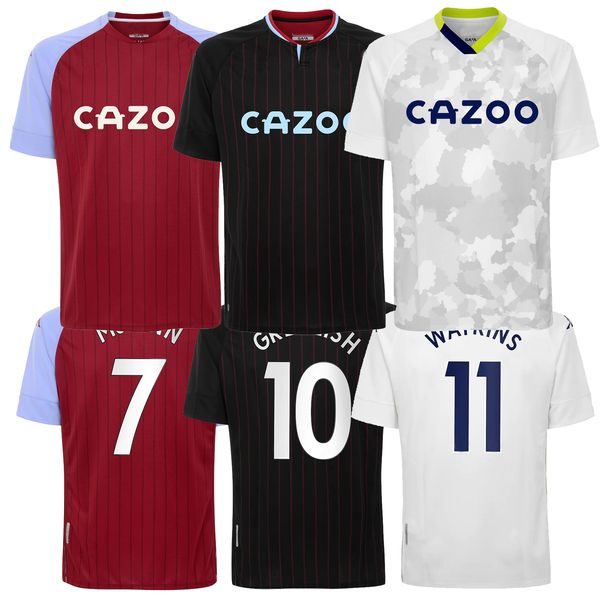 2020-21 season aston soccer jerseys home and away and second away jerseys grealish fans jerseys high-quality sweatsh (choose flocking, Black;yellow
2020-21 season aston soccer jerseys home and away and second away jerseys grealish fans jerseys high-quality sweatsh (choose flocking, Black;yellow